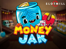 Casino with sign up free bonus8